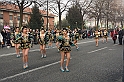 Sfilata carri Carnevale di Torino_086